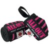ALLOUT Wrist Wraps [Used by athlete Yokogawa Naotaka] Firmly Fixed