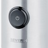 SEVERIN KM 3879 - Macinacaffè e spezie, 180 W di
