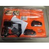 Black & Decker 12V Lithium Drill with 2 Batteries