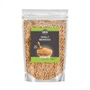 Birch & Meadow 3 lb of Spelt Berries, Dehulled, Non-GMO,