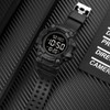 FANMIS Mens Military Multifunction Digital LED Watch Electronic Waterproof Alarm