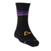 Socks MTB #L/XL EU43-48/UK8-12/US9-13 Velvet