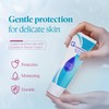 Guardeon Skin Protectant Barrier Cream for Adults Pack of 2