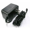 AC-AC Adapter 12VAC/1.67A