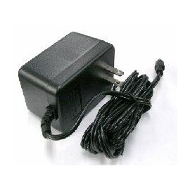 AC-AC Adapter 12VAC/1.67A