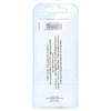 Nail Clippers C 300 (Pack of 1