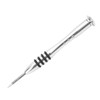 6Pcs Slot Screwdriver Electronic Product Disassembly Repair Hand Tightening Tool