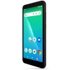 Schok Volt SV55 16GB - Black