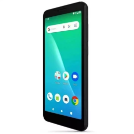 Schok Volt SV55 16GB - Black