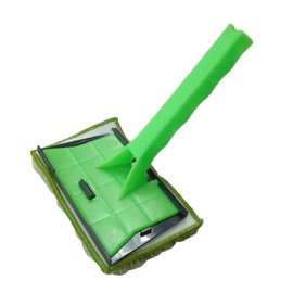 Osmokote Bake, 5.9 inches (150 mm) Width