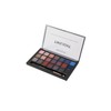 Profusion Cosmetics Twilight 21 Shade Palette