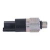 Pressure Switch Replacement Standard Interface Excavator Pressure Transducer for LIUGONG