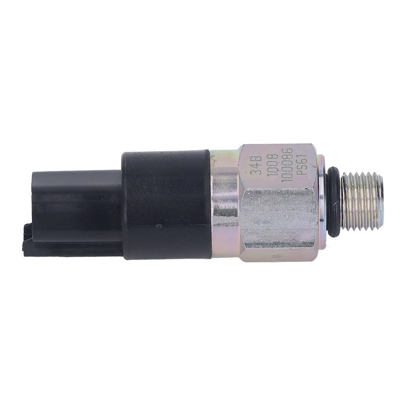 Pressure Switch Replacement Standard Interface Excavator Pressure Transducer for LIUGONG