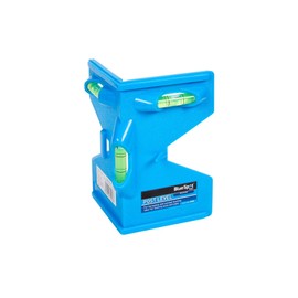 Blue Spot Tools - Post Level
