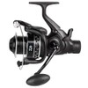 Daiwa RG4000BR Bite n Run freespool specimen fishing reel from