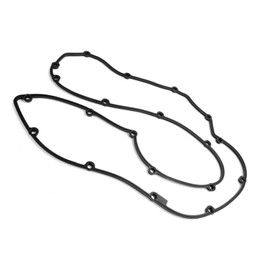 VOE22777560 Valve Cover Spacer Gasket 22777560 Compatible with Volvo D13 Truck,Mack MP8 Engines