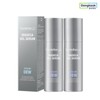 Madeca Gel Serum Hyalon Dew 30ml / 마데카 겔 세럼 히알론 듀 30ml x 2개 세럼 수분 건조 TECA 수분케어 촉촉 수분광