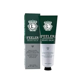 Lavish Care Feeler Beard Balm 100 ml