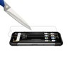 Mr.Shield Screen Protector compatible with DOOGEE S200X / S200 [Tempered