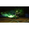 Skylanders Imaginators Master Ambush