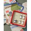 Piguet Poten Box Daily Routine 5 Piece Gift Set /