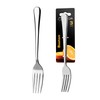 Galicja Boston Stainless Steel Cutlery - Cutlery - Stainless Steel