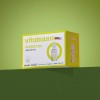 Vitabowm 비타바움 퓨어비타민C 500 (7병입) (7일분) Vitabium Pure Vitamin C