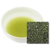 Ise Marunaka Seicha Ise Tea Superb Powdered Tea 3.5 oz (100 g) (Commercial Use, Japanese Tea, Tea, Tea Leaves, Green Tea, Sprout Tea, Catechin, Ichiban Tea, New Tea, Cold Brewing)