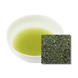 Ise Marunaka Seicha Ise Tea Superb Powdered Tea 3.5 oz (100 g) (Commercial Use, Japanese Tea, Tea, Tea Leaves, Green Tea, Sprout Tea, Catechin, Ichiban Tea, New Tea, Cold Brewing)