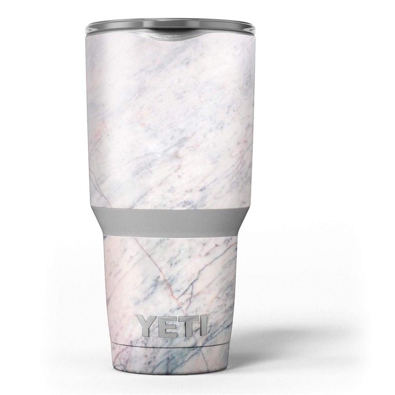 Design Skinz Slate Marble Surface V12 - Skin Decal Vinyl