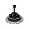 HAPPOW for Espresso Blender Replacement,Whisk for Nestlé,Milk Frothing Spare Part