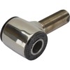 Speedway Motors Forged Stainless Steel 4-Bar Rod End with 3/4-16