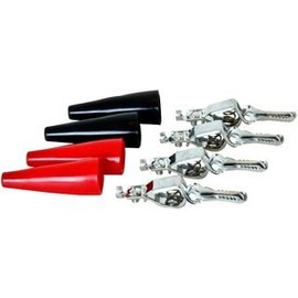 MUELLER 010015 10 AMP MINIGATOR KIT