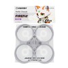 HISINGY Universal Drone Propeller Guard for FIREFLY EX & FIREFLY