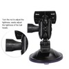 Mtlavishness Professional Manufacture 65mm Car Stand 14.0×12.0×5.0 H3041 65mm 2pcs