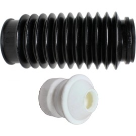 SB101 KYB Shock and Strut Boot Front or Rear New for Mercedes Olds F150 Truck