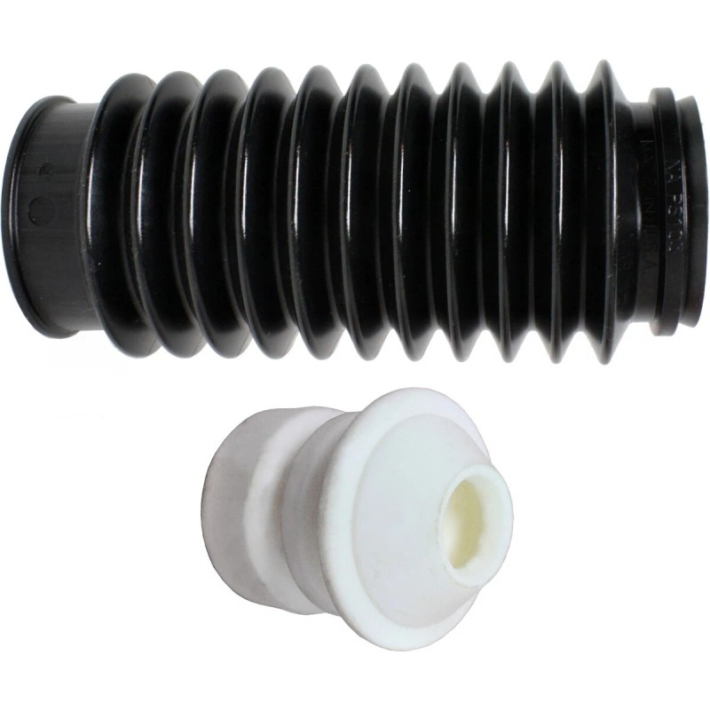 SB101 KYB Shock and Strut Boot Front or Rear New