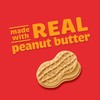 Nutter Butter Peanut Butter Sandwich Cookies, 10 Snack Packs (4