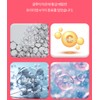 Liposomal Glutathione Effect Lipozone Glutathione 6 Months / 리포좀 글루타치온