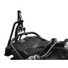 Extreme Max 5001.5037 PRO Series Snowmobile Lever Lift Stand -