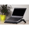 Hama Laptop Cooler for 13.3 - 15.6 inch Laptop Cooler