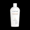 DMS Corte Dermo Essential Rich M Lotion 200ml / 코르테 더모 에센셜 리치 엠 로션 200ml