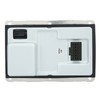 12 Pin Xenon Ballast 3D0909158 Headlight Control Unit Replacement for