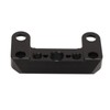 Camera Top Plate for FX3 FX30 Camera Aluminum Alloy Camera
