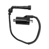 Ignition Coils Ignition Parts Car Auto Ignition Coil Replacement Fits