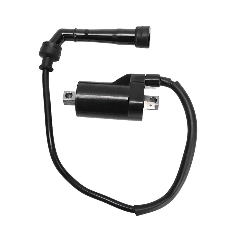 Ignition Coils Ignition Parts Car Auto Ignition Coil Replacement Fits