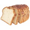 Katz Gluten Free Sliced Challah Bread | Dairy Free, Nut