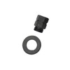 C.K T3215 2 Quick Change Arbor Adaptor
