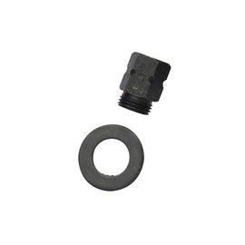 C.K T3215 2 Quick Change Arbor Adaptor