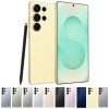 S25UItra 5G Smartphone 200MP Camera Snapdragon 800 Series 120Hz AMOLED